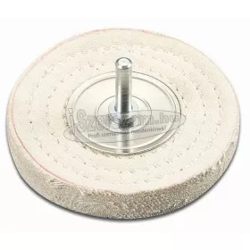 Z-TOOLS csapos rongykorong 50-100x12xS6mm