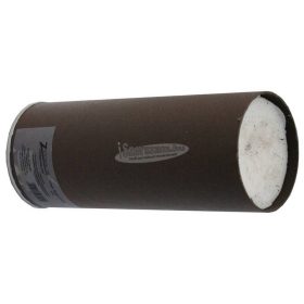 Z-TOOLS faggyúpótló paszta 700g