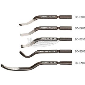 BOHRCRAFT sorjázó penge BC-2 sorjázóhoz BC-E100-E600