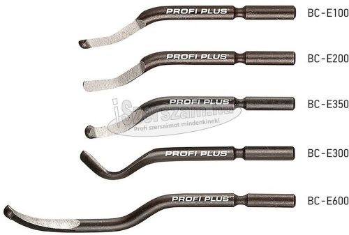 BOHRCRAFT sorjázó penge BC-2 sorjázóhoz BC-E300