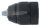 Z-TOOLS 2-hüvelyes gyorstokmány Metal 1,5-13mm 1/2"-20UNF R+L