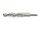 BOHRCRAFT köszörült csigafúró csapolt DIN338 HSS-G 18,5x198/135mm S13x35mm