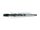 BOHRCRAFT kúposszárú csigafúró DIN345 HSS 60x422/235mm MK5 1450