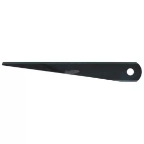 Z-TOOLS Kiütőék DIN317 MK3 190mm HM