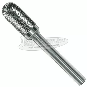 Z-TOOLS Turbómaró hengeres gömbvéggel WRC C-alak