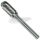 Z-TOOLS Turbómaró hengeres gömbvéggel WRC 0820/S6mm MX C-alak