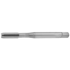   NAREX metrikus gépi menetfúró egyenes hornyú DIN376 HSS-G M12x1,75mm 104120