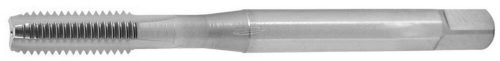 Z-TOOLS Metrikus gépi menetfúró egyenes hornyú DIN371 HSS-G M4x0,7mm