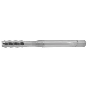   Z-TOOLS Metrikus gépi menetfúró egyenes hornyú DIN376 HSS-G M10-M24