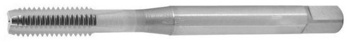 Z-TOOLS Metrikus gépi menetfúró egyenes hornyú DIN371 HSS-E Co5 M4x0,7mm