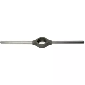 Z-TOOLS Menetmetsző hajtóvas acél CSN241520