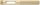 BOHRCRAFT DIAMANT hatlapolt befogású gyémántfúró 22x90/10xSW9,5mm