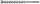 Z-MAX ZENTRO SDS-Max 4 élű betonfúró 18x1320/1200mm