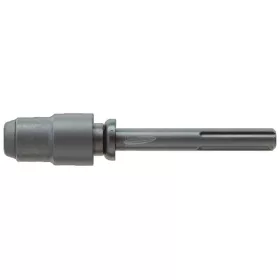 Z-MAX SDS-Max átalakító adapter SDS-Max>SDS-Plus