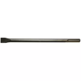 Z-MAX SDS-Max lapos véső 600x25mm