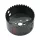 MPS Maxi-Diamond gyémánt körkivágó 29mm-1/2"x20UNF 75029-1