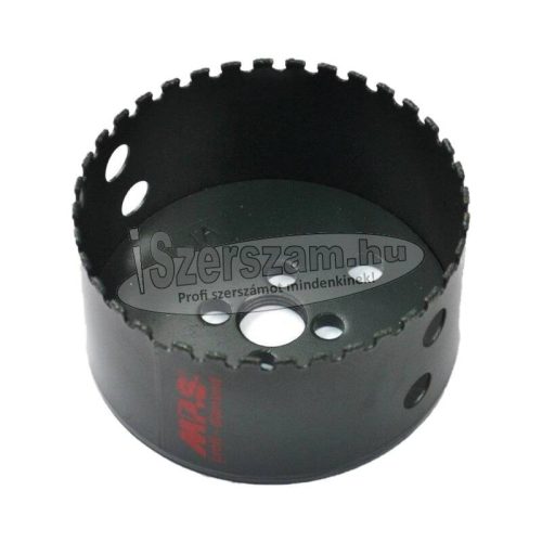 MPS Maxi-Diamond gyémánt körkivágó 38mm-5/8"x18UNF 75038-1