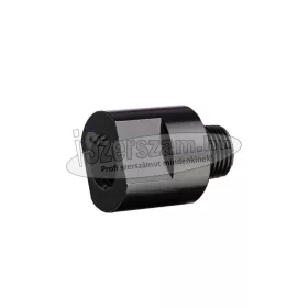  MPS körkivágó adapter sarokcsiszolókhoz M14 - 5/8"x18UNF 75100-1