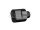 MPS körkivágó adapter sarokcsiszolókhoz M14 - 1/2"x20UNF 75110-1