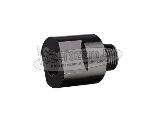 MPS körkivágó adapter sarokcsiszolókhoz M14 - 1/2"x20UNF 75110-1