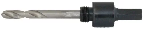 VIKING körkivágó adapter 14-30mm SW8,5mm M34