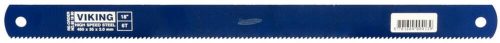 VIKING gépi fémfűrészlap HSS 600x50x2,5mm 6tpi