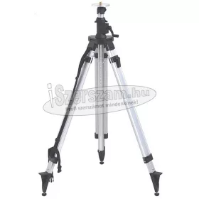   Z-TOOLS Háromlábú emelős műszerállvány alumínium 110-230cm SJP70