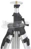 Z-TOOLS Háromlábú emelős műszerállvány alumínium 110-230cm SJP70