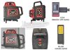 Z-TOOLS Forgólézer SP200