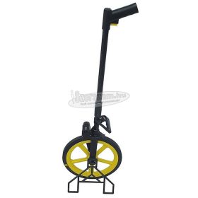 Z-TOOLS Mérőkerék 1000/10mm 01m CLL-400 tartótáskával