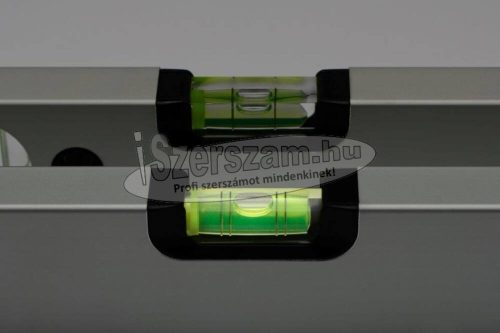 TOVARNA Evo vízmérték 400-2000mm