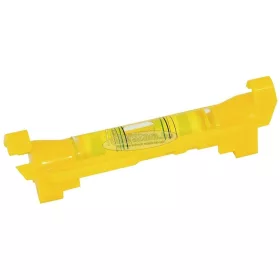 Z-TOOLS Zsinór vízmérték 75x20mm