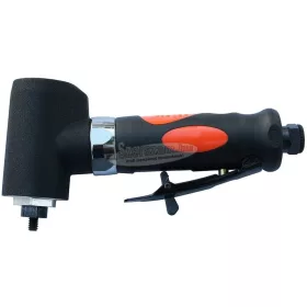   Z-TOOLS levegős szöghajtású-csiszoló 1/4"-20UNF 15.000/min ZTP601