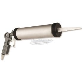 GAV sűrített levegős kartuspisztoly 60S