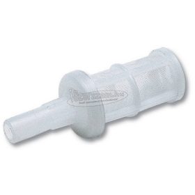 GAV szűrőbetét felsőtartályos festékszórókhoz 800F