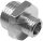 GAV átalakító közcsavar 1/4"-1/2" 1222/5