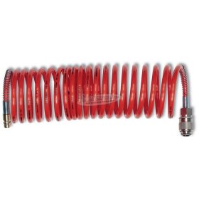 GAV RPL spiráltömlő 5-15m x 6-8x8-10mm SRU