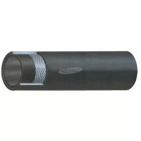   Z-TOOLS Gumi szövetbetétes préslégtömlő d6-25/13-37mm x 50m