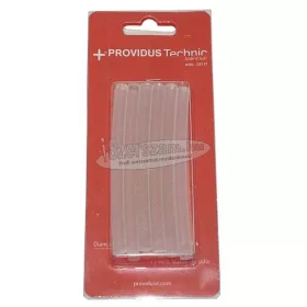 PROVIDUS ragasztótöltet d8-11x75-200mm CR