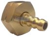 Z-TOOLS Hollander 11kg-os palackhoz 1/2" belső balmenetes 8mm tömlővéggel