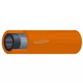 Z-TOOLS PB tömlő d8/15mm EN16436