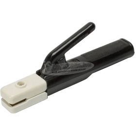 Z-TOOLS elektróda fogó 300A