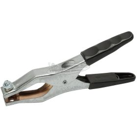 Z-TOOLS testcsipesz 250A réz betétes