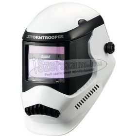 Z-TOOLS automata fejpajzs Storm-750N 4S-SW