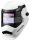 Z-TOOLS automata fejpajzs Storm-750N 4S-SW