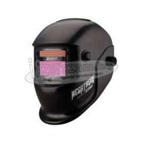 Z-TOOLS automata fejpajzs Wegatron-380S