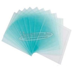 Z-TOOLS előtétlencse automata fejpajzshoz