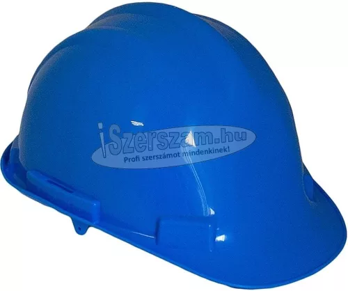 Z-TOOLS Építési sisak több színben PP EN397