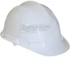 Z-TOOLS Építési sisak PP fehér EN397