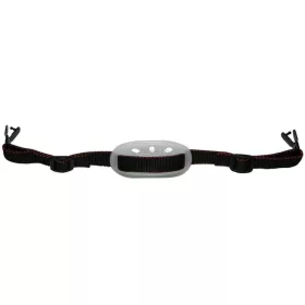 Z-TOOLS Védősisak állpánt